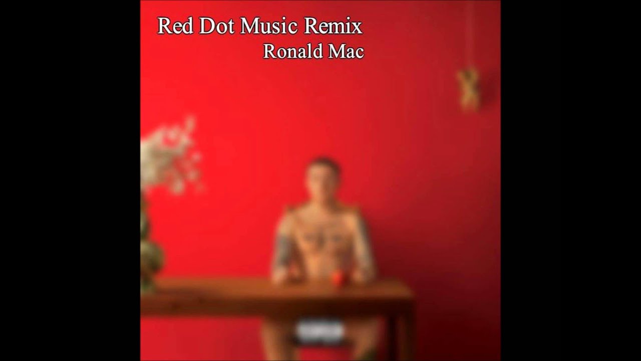 Red dot music mac miller download youtube