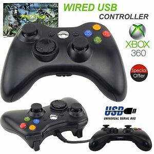 driver for xbox 360 controller windows 10 without receiver