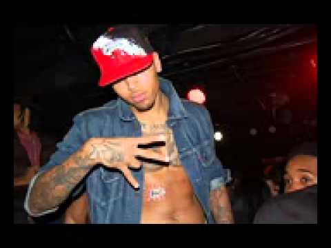 Chris brown wet the bed download mp3