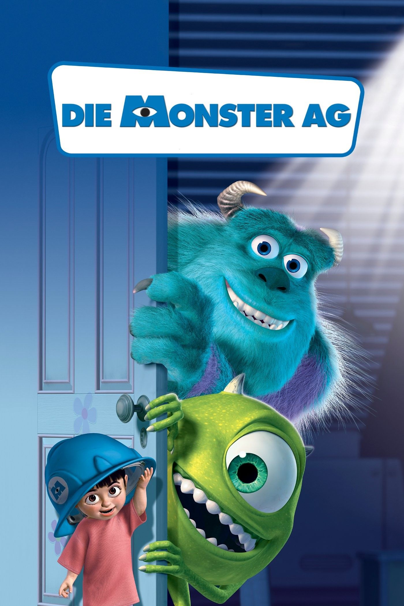 Monster inc movie download