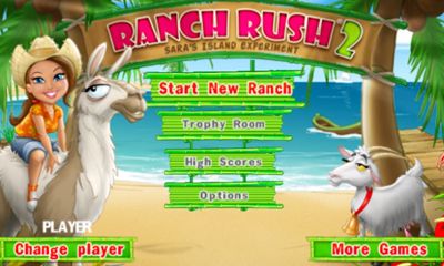 Ranch rush 3 free download full version torrent