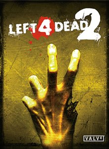 Download game pc left 4 dead 3 release